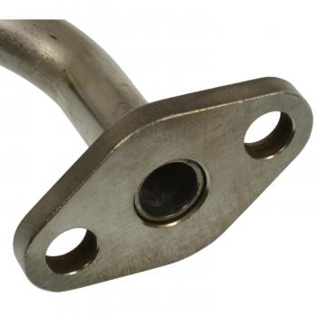 1994 Subaru SVX EGR Tube Standard Motor Products ETB81 image 3 of 3