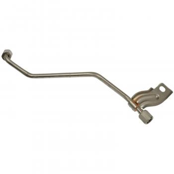 2010 Ford F-350 Super Duty EGR Tube Standard Motor Products ETB82 image 1 of 3
