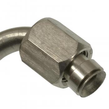 2010 Ford F-350 Super Duty EGR Tube Standard Motor Products ETB82 image 2 of 3