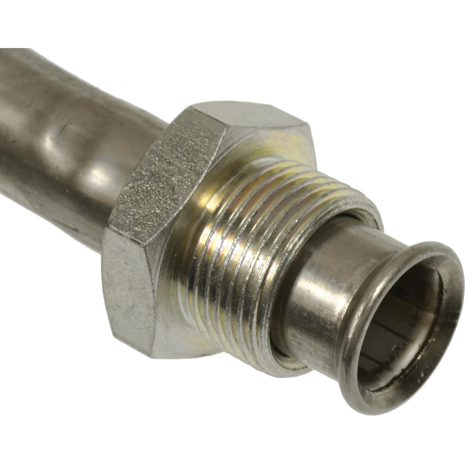 Standard Motor Products ETB83 - EGR Tube Standard Motor Products ETB83 EGR Tube product image 1 of 2