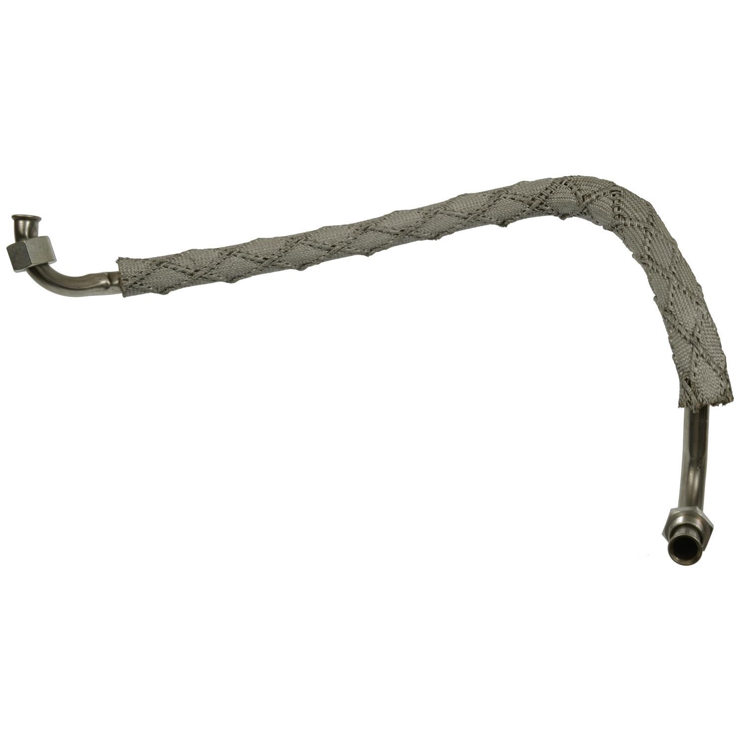 Standard Motor Products ETB83 - EGR Tube Standard Motor Products ETB83 EGR Tube product image 2 of 2