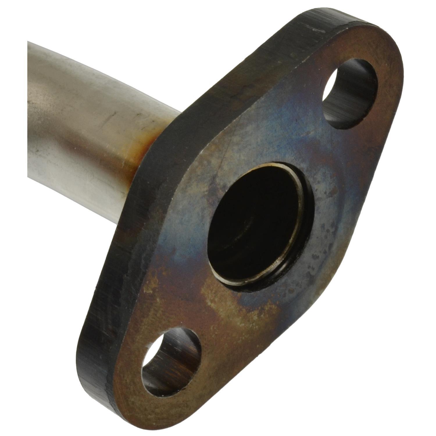 Standard Motor Products ETB84 - EGR Tube Standard Motor Products ETB84 EGR Tube product image 2 of 3