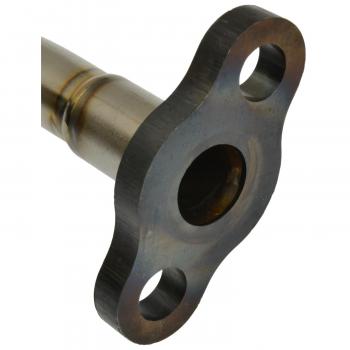 2013 Acura ILX EGR Tube Standard Motor Products ETB84 image 3 of 3