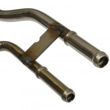 1996 Ford Bronco EGR Tube Standard Motor Products ETB85 image 1 of 3
