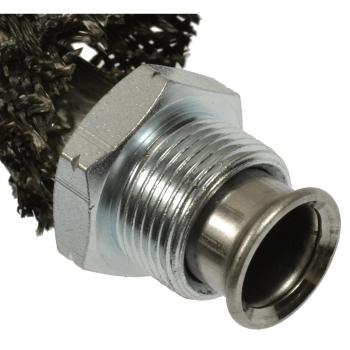1996 Ford Bronco EGR Tube Standard Motor Products ETB85 image 2 of 3