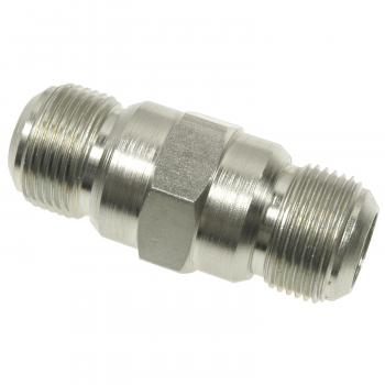 2005 Ford E-150 EGR Tube Connector Standard Motor Products ETB86 image 2 of 2