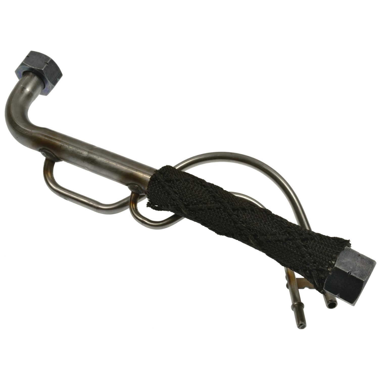 Standard Motor Products ETB90 - EGR Tube Standard Motor Products ETB90 EGR Tube product image 1 of 3