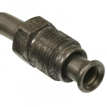 2012 Ram 2500 EGR Tube Standard Motor Products ETB91 image 1 of 3