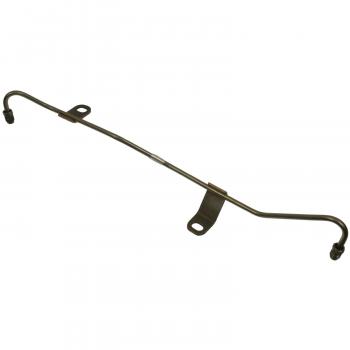 2012 Ram 2500 EGR Tube Standard Motor Products ETB91 image 2 of 3