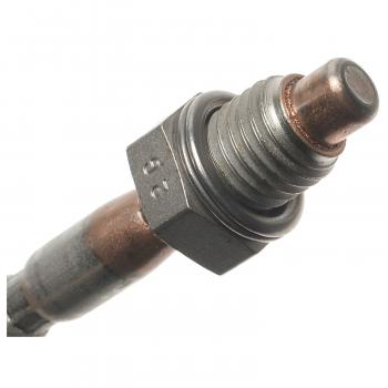 1991 Toyota 4Runner Exhaust Temperature Sensor Standard Motor Products ETS10 image 1 of 3