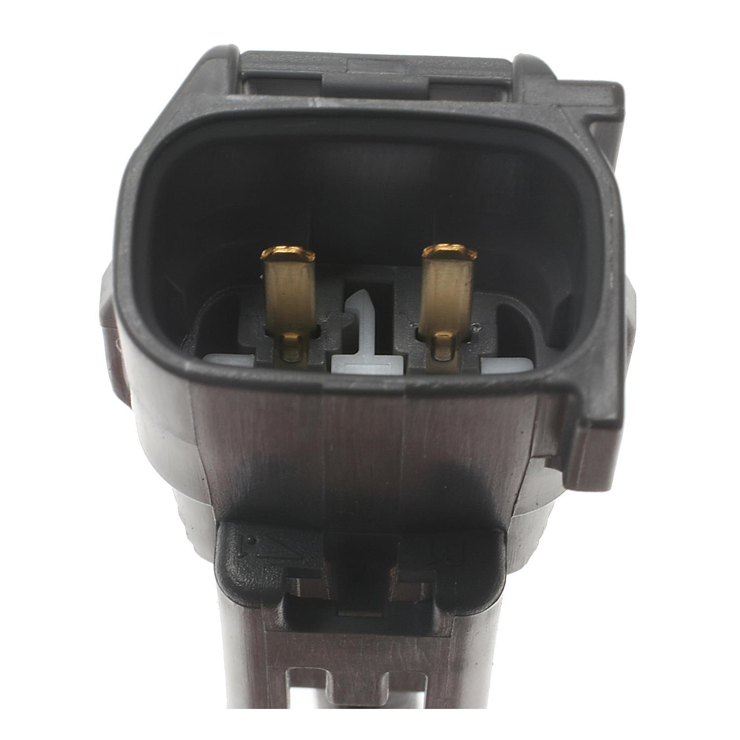 Standard Motor Products ETS10 - Exhaust Temperature Sensor Standard Motor Products ETS10 EGR Valve Temperature Sensor product image 3 of 3