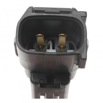 1991 Toyota 4Runner Exhaust Temperature Sensor Standard Motor Products ETS10 image 3 of 3