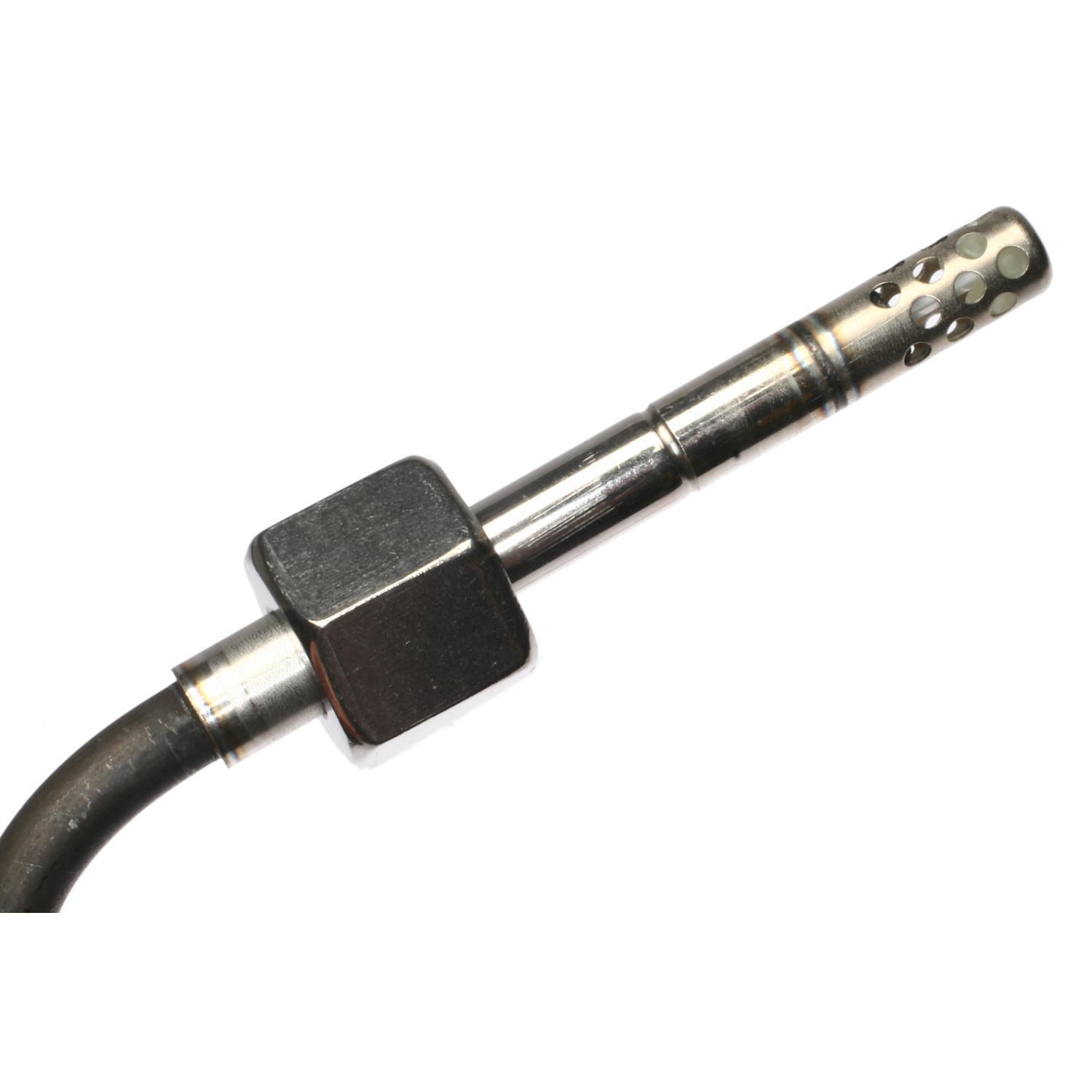 Standard Motor Products ETS100 - Exhaust Temperature Sensor Standard Motor Products ETS100 Exhaust Temperature Sensor product image 1 of 3