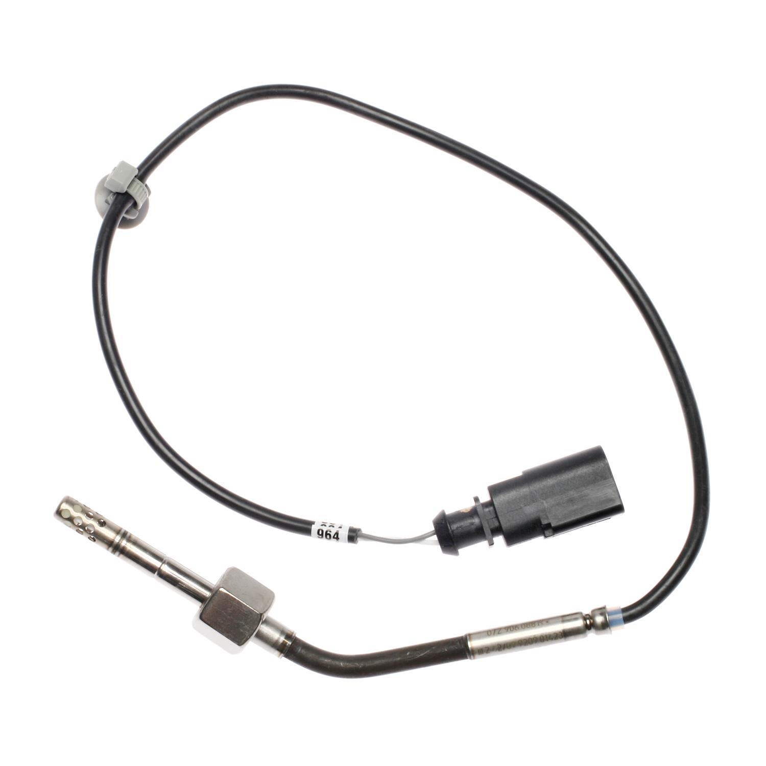 Standard Motor Products ETS100 - Exhaust Temperature Sensor Standard Motor Products ETS100 Exhaust Temperature Sensor product image 2 of 3