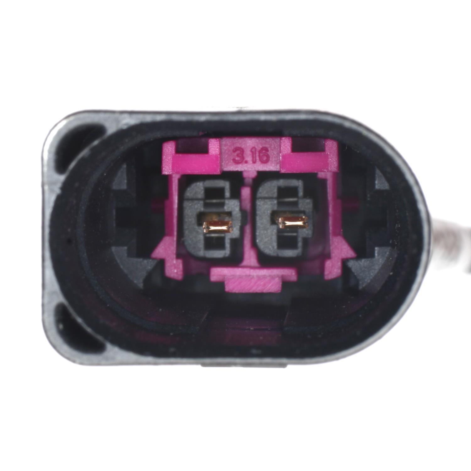 Standard Motor Products ETS100 - Exhaust Temperature Sensor Standard Motor Products ETS100 Exhaust Temperature Sensor product image 3 of 3