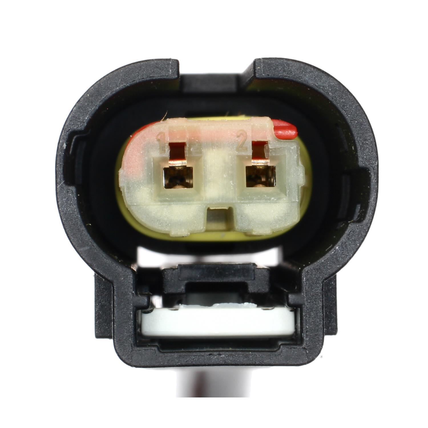 Standard Motor Products ETS104 - Exhaust Temperature Sensor Standard Motor Products ETS104 EGR Valve Temperature Sensor product image 3 of 3