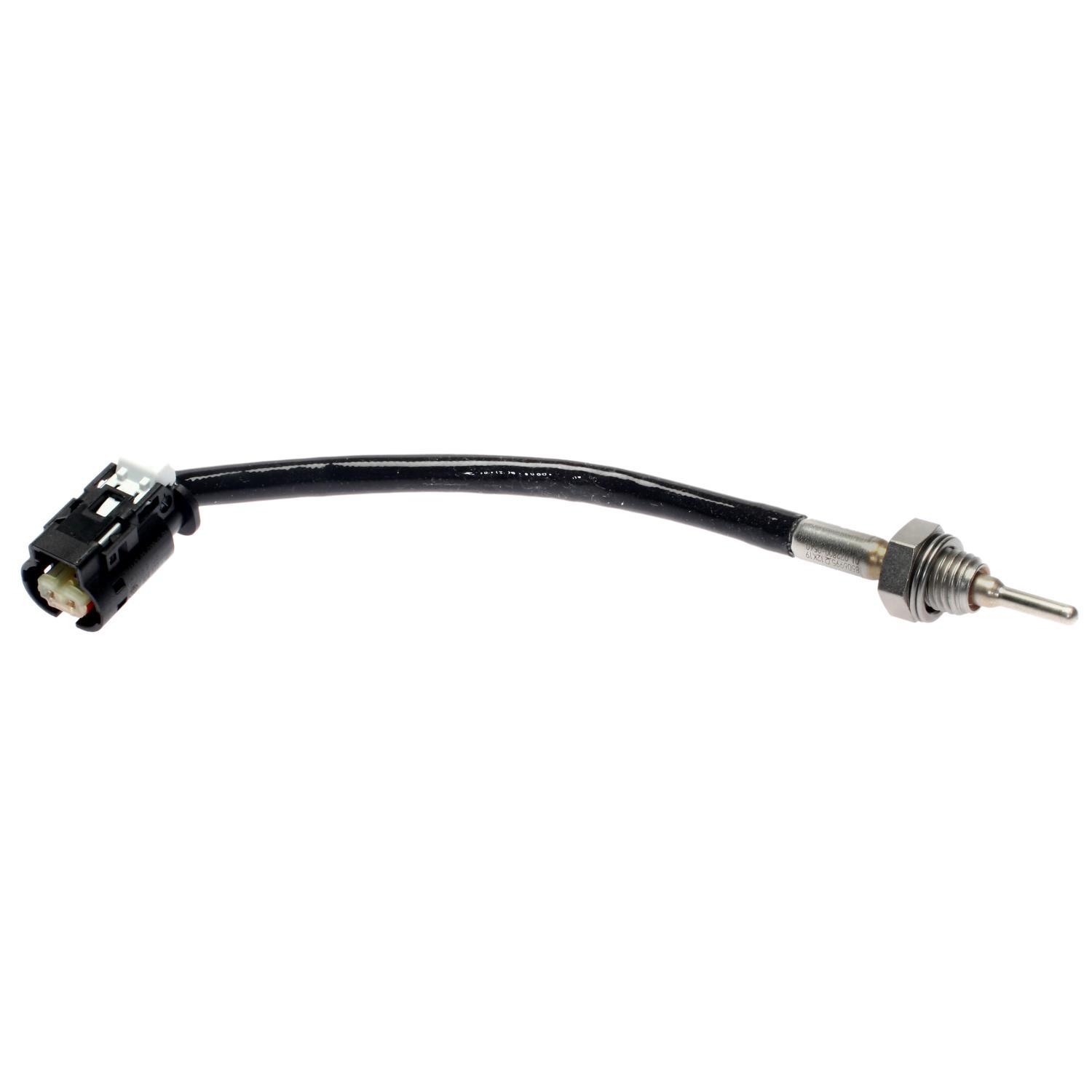 Standard Motor Products ETS105 - Exhaust Temperature Sensor Standard Motor Products ETS105 Exhaust Temperature Sensor product image 2 of 3