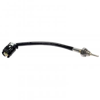 2011 BMW 335d Exhaust Temperature Sensor Standard Motor Products ETS105 image 2 of 3