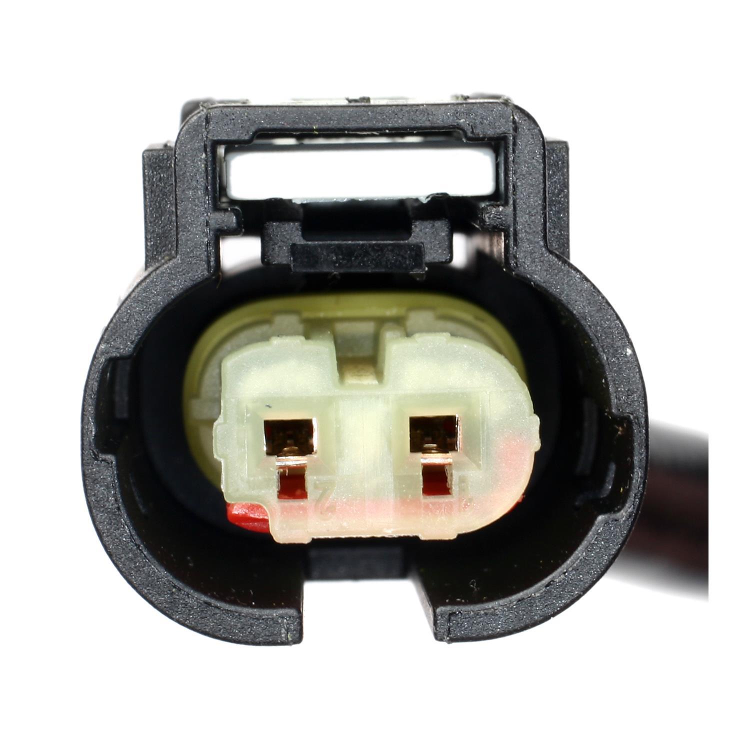 Standard Motor Products ETS105 - Exhaust Temperature Sensor Standard Motor Products ETS105 Exhaust Temperature Sensor product image 3 of 3