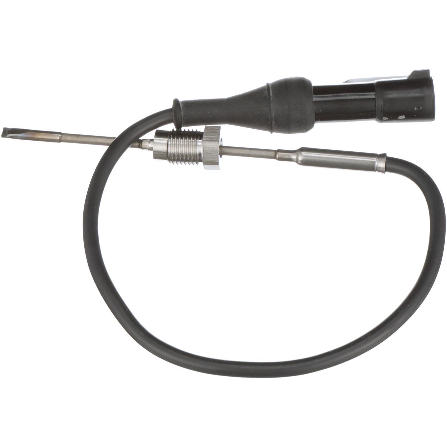 Standard Motor Products ETS106 - Exhaust Temperature Sensor Standard Motor Products ETS106 Exhaust Temperature Sensor product image 1 of 3