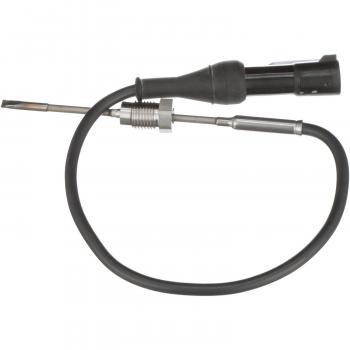 2010 Ford F-250 Super Duty Exhaust Temperature Sensor Standard Motor Products ETS106 image 1 of 3