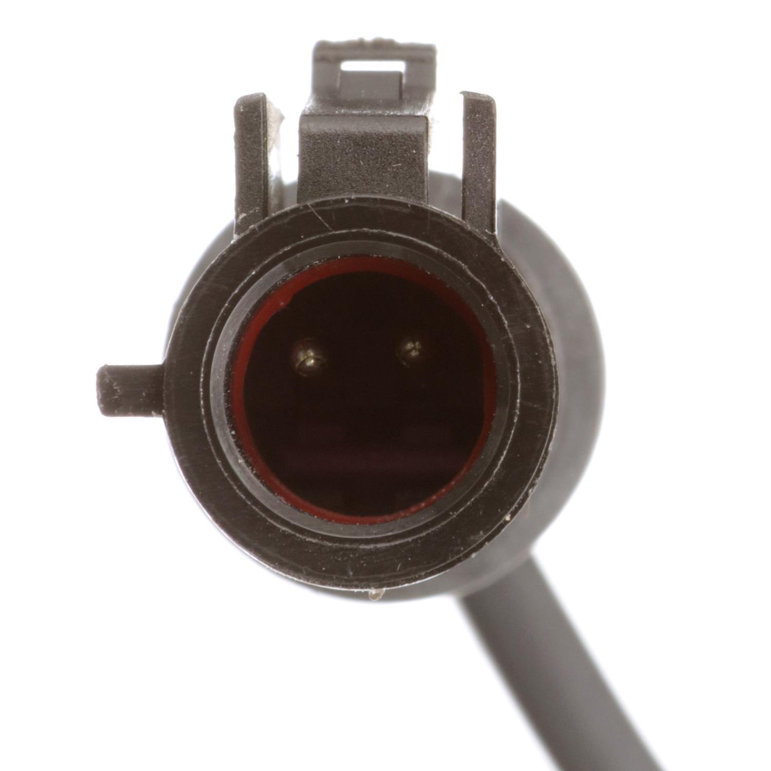 Standard Motor Products ETS106 - Exhaust Temperature Sensor Standard Motor Products ETS106 Exhaust Temperature Sensor product image 2 of 3