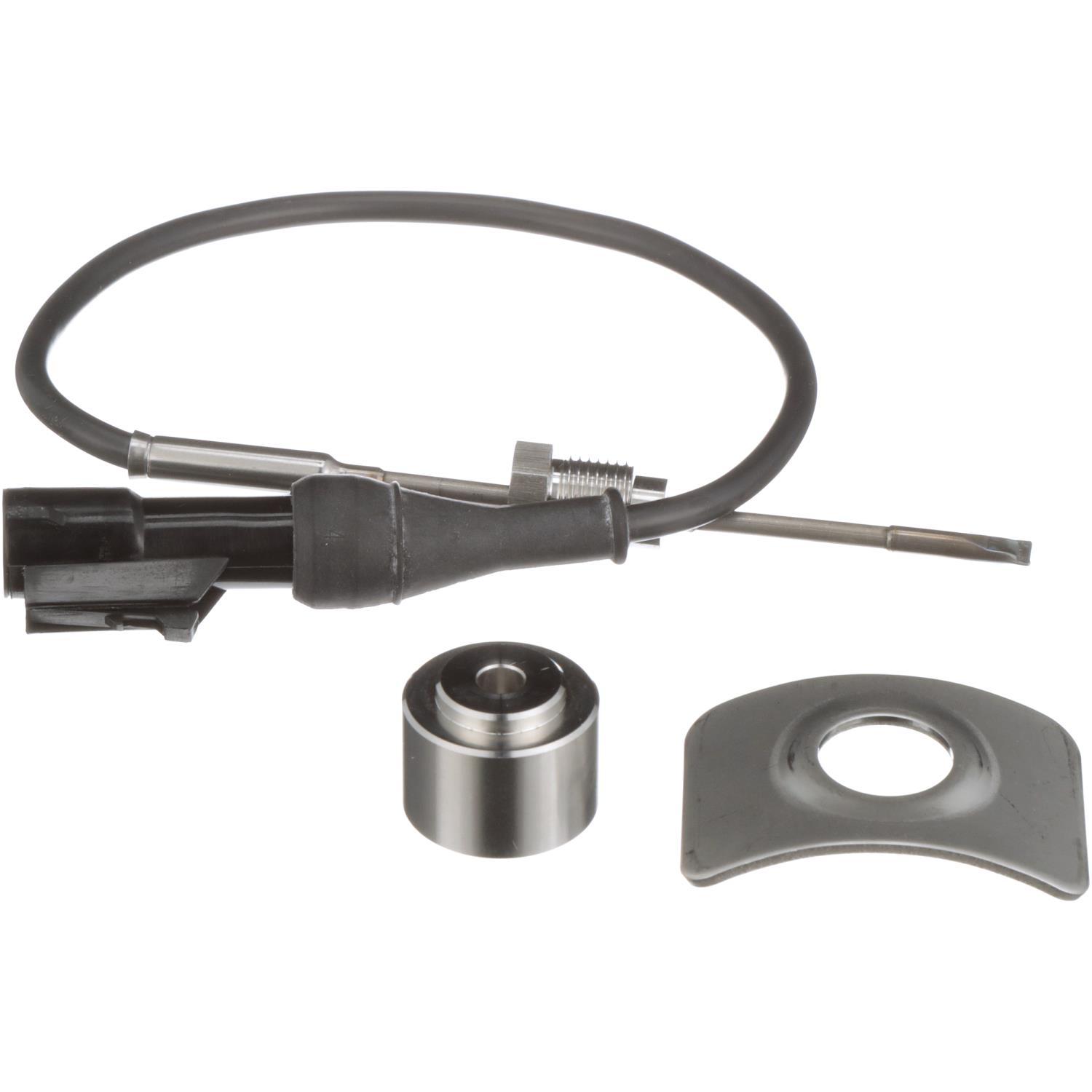 Standard Motor Products ETS106 - Exhaust Temperature Sensor Standard Motor Products ETS106 Exhaust Temperature Sensor product image 3 of 3