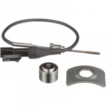 2010 Ford F-250 Super Duty Exhaust Temperature Sensor Standard Motor Products ETS106 image 3 of 3