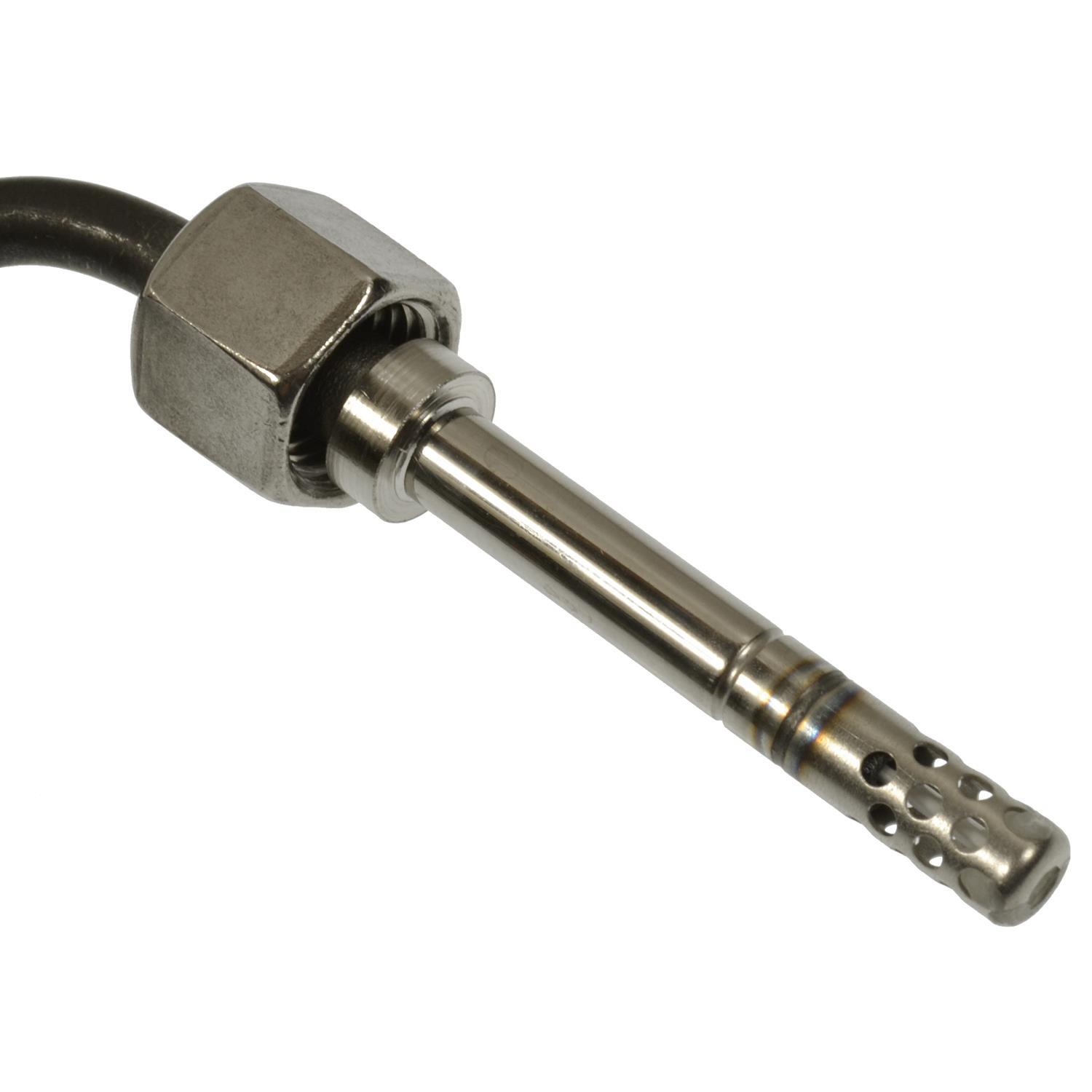 Standard Motor Products ETS107 - Exhaust Temperature Sensor Standard Motor Products ETS107 Exhaust Temperature Sensor product image 1 of 3