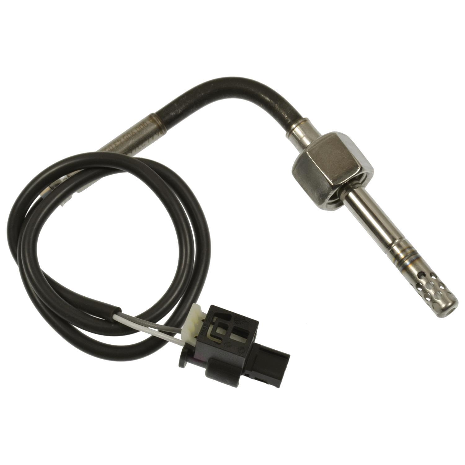 Standard Motor Products ETS107 - Exhaust Temperature Sensor Standard Motor Products ETS107 Exhaust Temperature Sensor product image 2 of 3