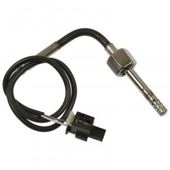 2018 Mercedes-Benz Sprinter 3500 Exhaust Temperature Sensor Standard Motor Products ETS107 image 2 of 3