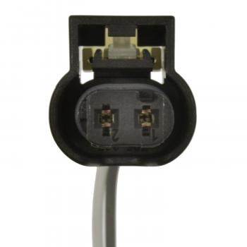 2018 Mercedes-Benz Sprinter 3500 Exhaust Temperature Sensor Standard Motor Products ETS107 image 3 of 3