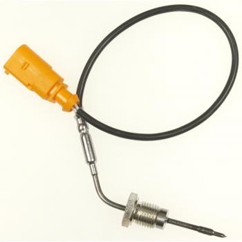 2010 Audi Q7 Exhaust Temperature Sensor Standard Motor Products ETS110 image 2 of 3