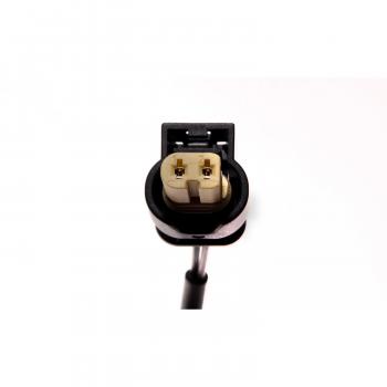 2012 Mercedes-Benz R350 Exhaust Temperature Sensor Center Standard Motor Products ETS111 image 3 of 3
