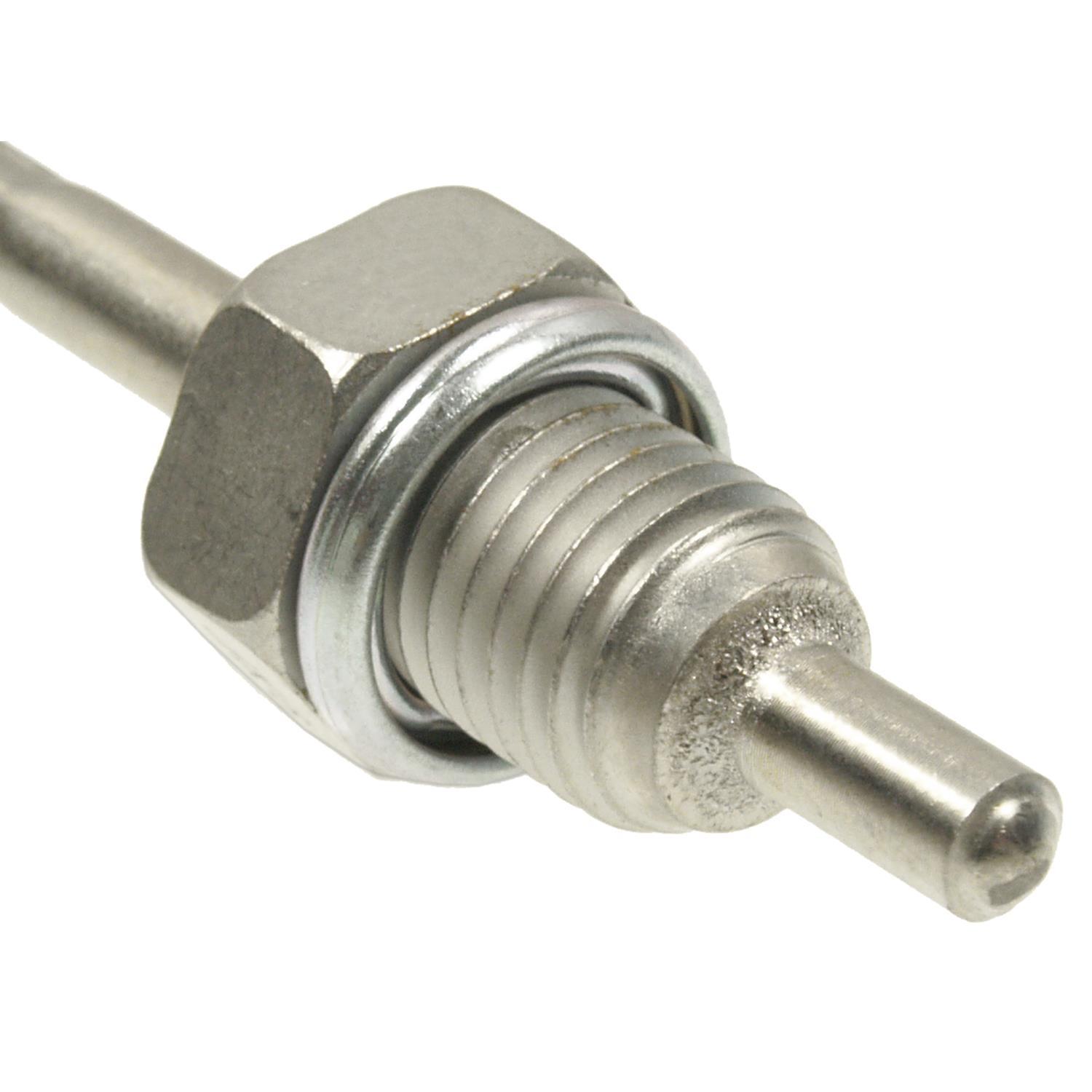 Standard Motor Products ETS112 - Exhaust Temperature Sensor Standard Motor Products ETS112 EGR Valve Temperature Sensor product image 1 of 3