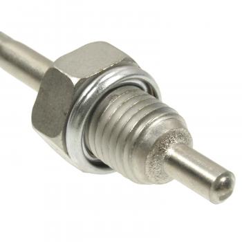 2001 Nissan Altima Exhaust Temperature Sensor Standard Motor Products ETS112 image 1 of 3