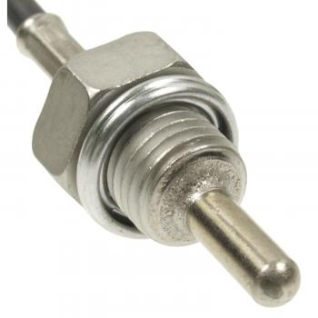 2001 Nissan Sentra Exhaust Temperature Sensor Standard Motor Products ETS113 image 1 of 3
