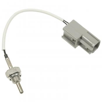 2001 Nissan Sentra Exhaust Temperature Sensor Standard Motor Products ETS113 image 2 of 3