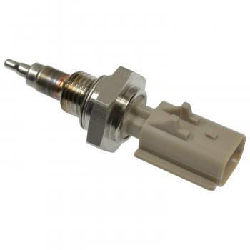 2010 Ford F-250 Super Duty Exhaust Temperature Sensor Standard Motor Products ETS114 image 2 of 3