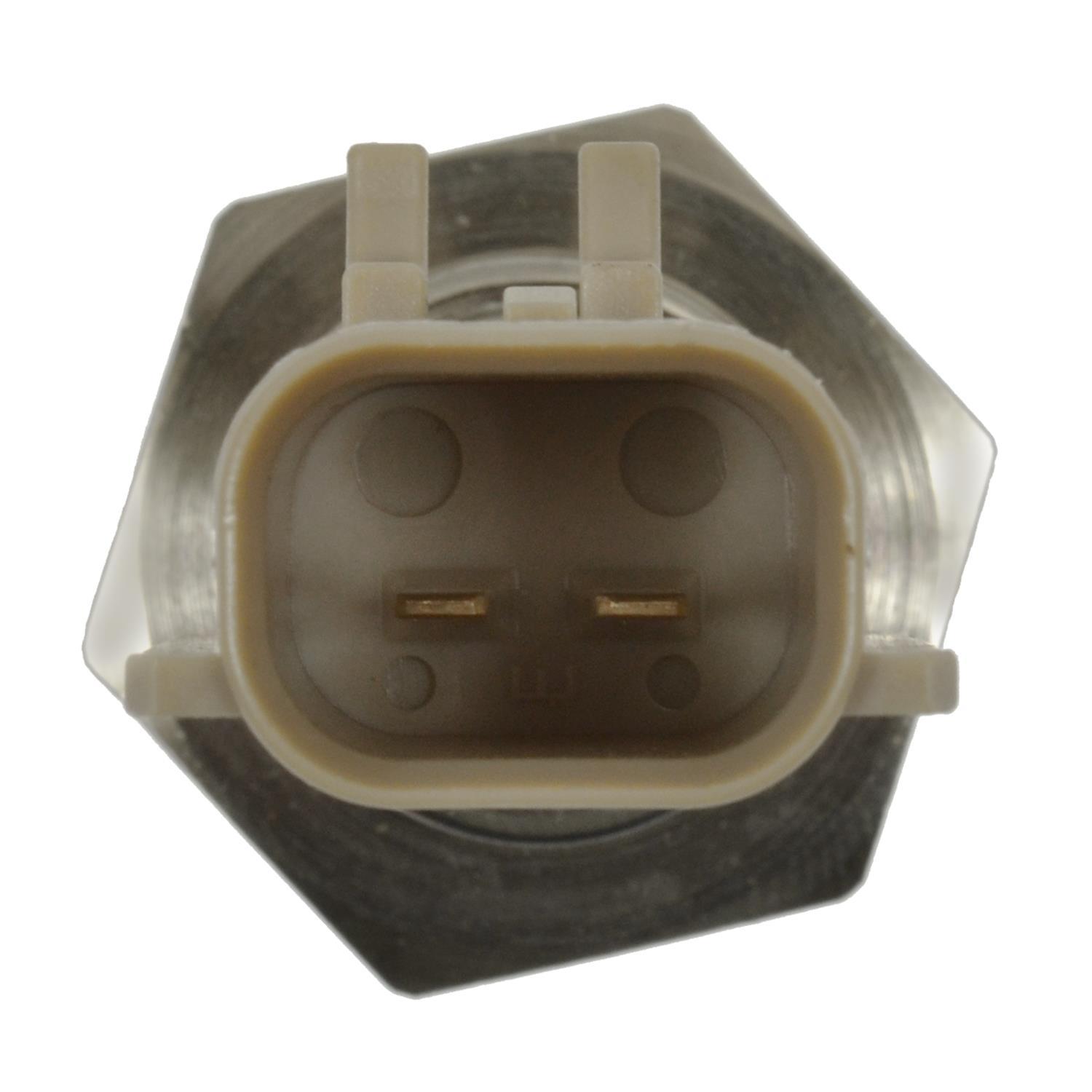 Standard Motor Products ETS114 - Exhaust Temperature Sensor Standard Motor Products ETS114 EGR Valve Temperature Sensor product image 3 of 3
