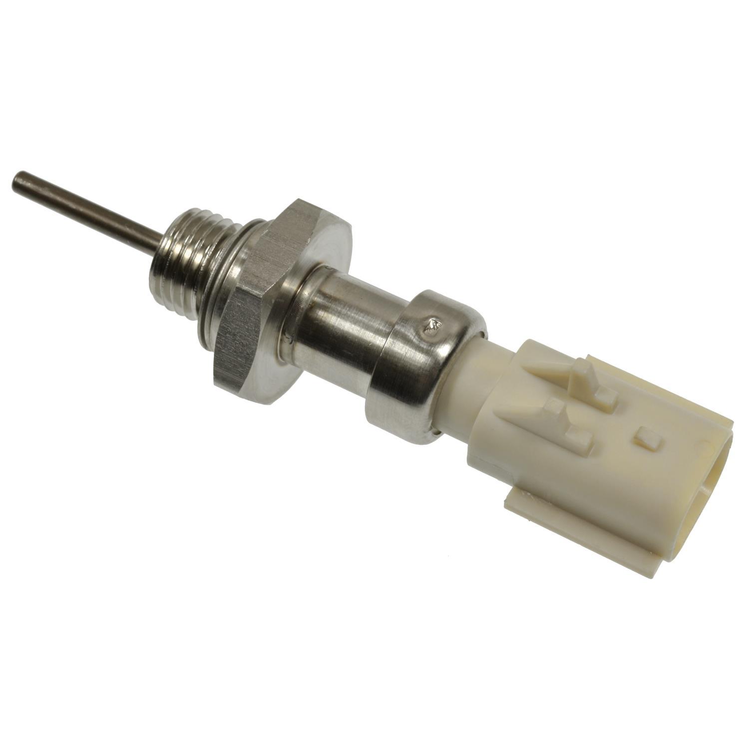 Standard Motor Products ETS117 - Exhaust Temperature Sensor Standard Motor Products ETS117 EGR Valve Temperature Sensor product image 2 of 3