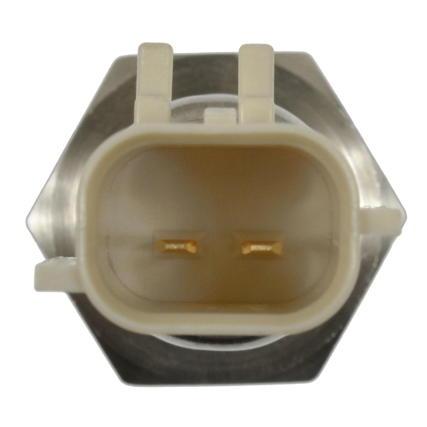 Standard Motor Products ETS117 - Exhaust Temperature Sensor Standard Motor Products ETS117 EGR Valve Temperature Sensor product image 3 of 3