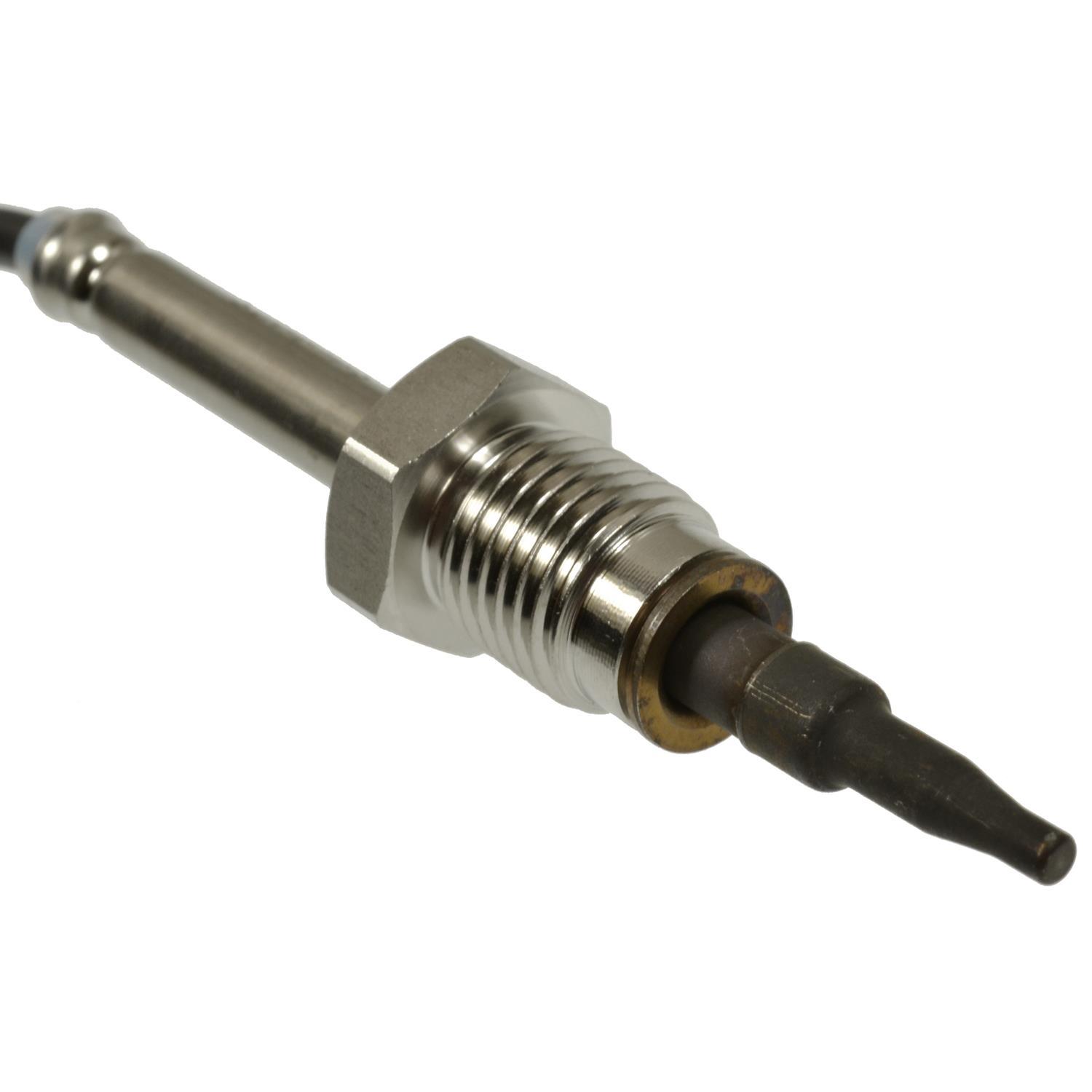 Standard Motor Products ETS118 - Exhaust Temperature Sensor Standard Motor Products ETS118 Exhaust Temperature Sensor product image 1 of 3