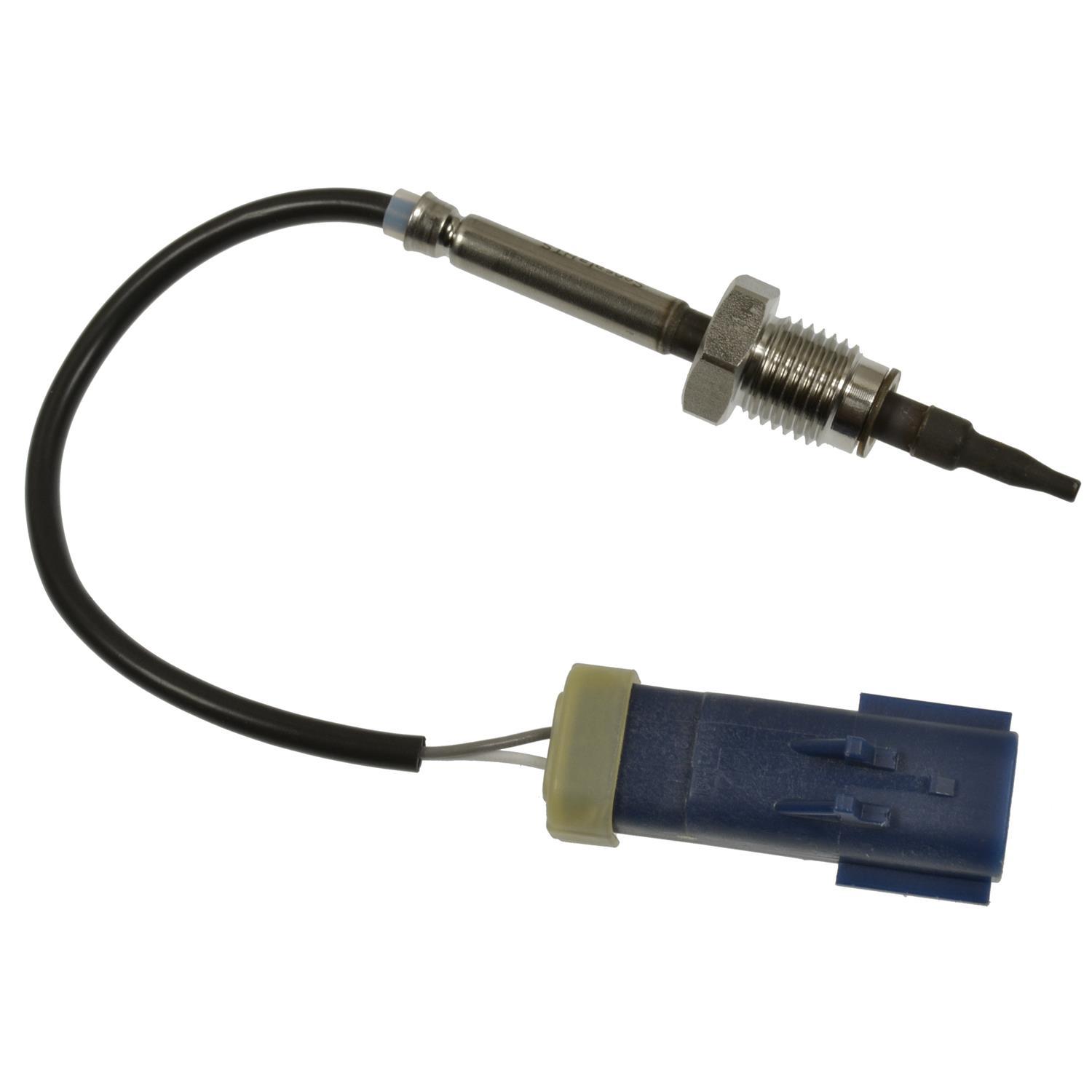 Standard Motor Products ETS118 - Exhaust Temperature Sensor Standard Motor Products ETS118 Exhaust Temperature Sensor product image 2 of 3
