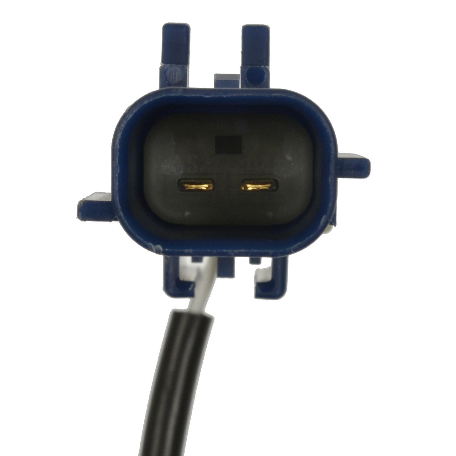 Standard Motor Products ETS118 - Exhaust Temperature Sensor Standard Motor Products ETS118 Exhaust Temperature Sensor product image 3 of 3