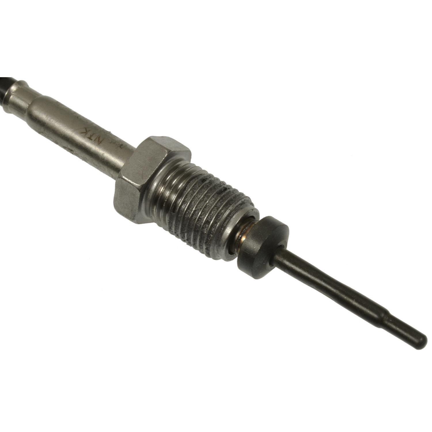 Standard Motor Products ETS119 Exhaust Temperature Sensor product image 1 of 3