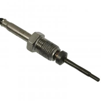 2012 GMC Savana 2500 Exhaust Temperature Sensor Standard Motor Products ETS119 image 1 of 3