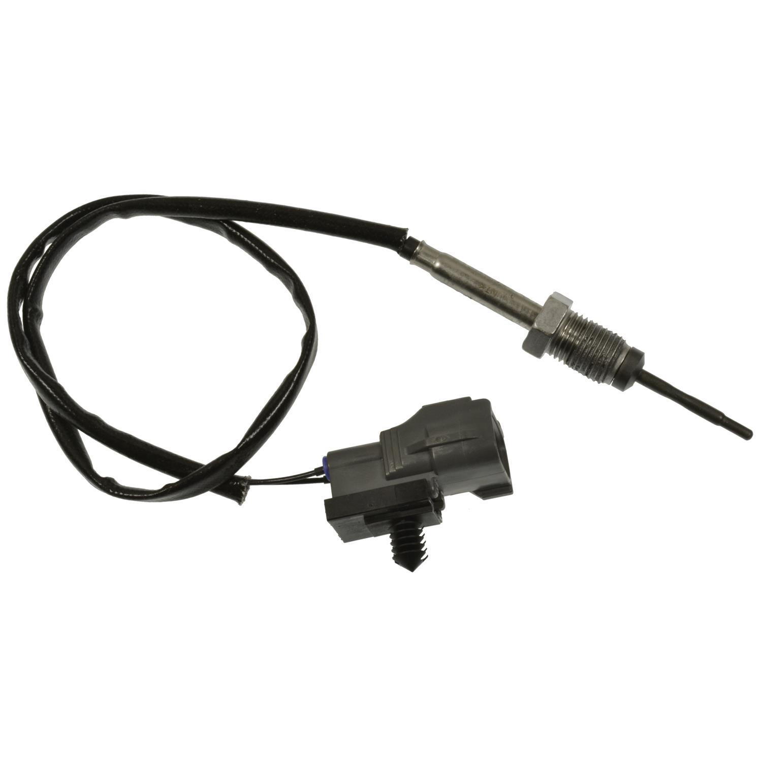Standard Motor Products ETS119 Exhaust Temperature Sensor product image 2 of 3