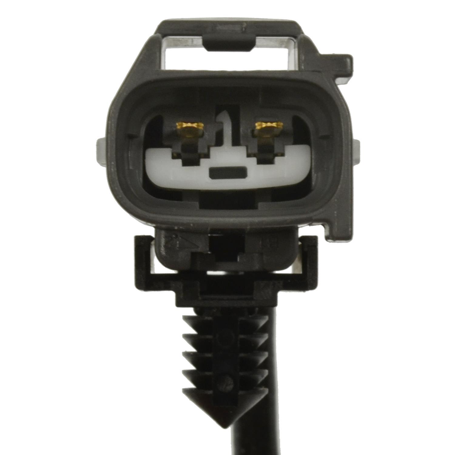 Standard Motor Products ETS119 Exhaust Temperature Sensor product image 3 of 3