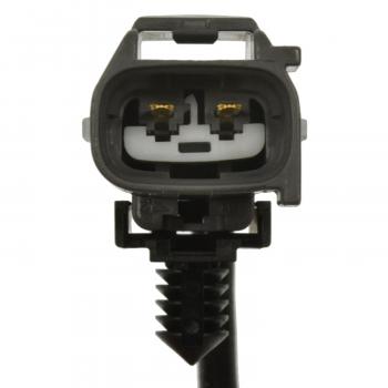 2012 GMC Savana 2500 Exhaust Temperature Sensor Standard Motor Products ETS119 image 3 of 3